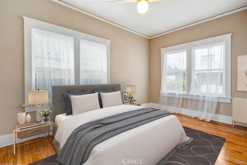 Additional image 10 of 107 N Columbus Avenue Unit 1/2, Glendale, CA 91203