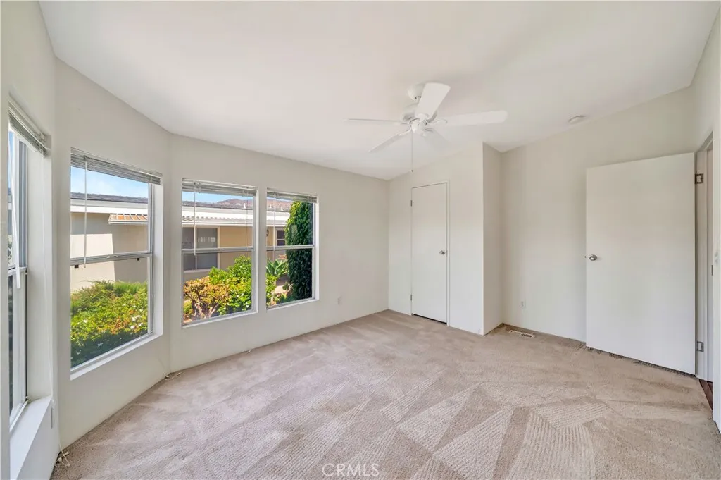 Additional image 29 of 24 Gitana Avenue Unit 164, Camarillo, CA 93012