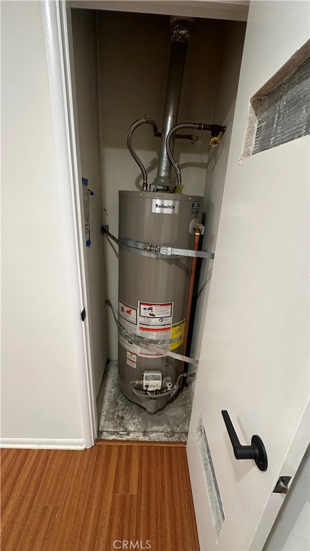 Additional image 10 of 404 Concord St Unit 4, Glendale, CA 91203