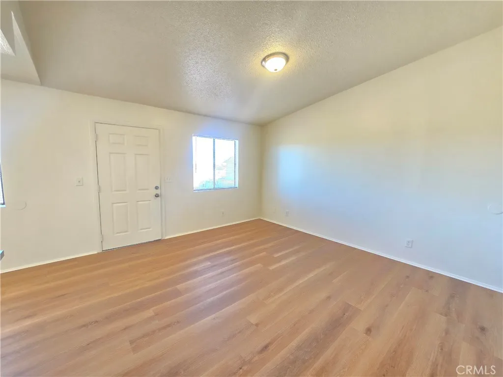 Additional image 24 of 8342 Columbine Avenue Unit D, California City, CA 93505