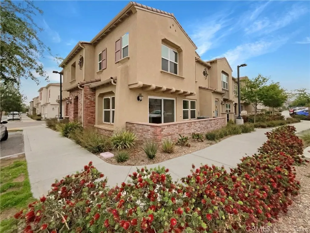 Additional image 25 of 7155 Citrus Avenue Unit 344, Fontana, CA 92336