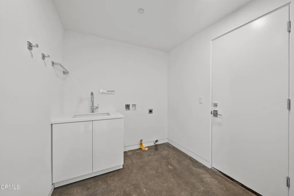 Additional image 85 of 1238 Devon Lane, Ventura, CA 93001