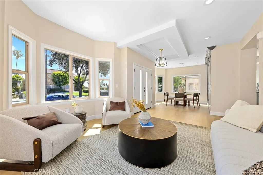 Additional image 10 of 67 S Craig Avenue Unit 5, Pasadena, CA 91107