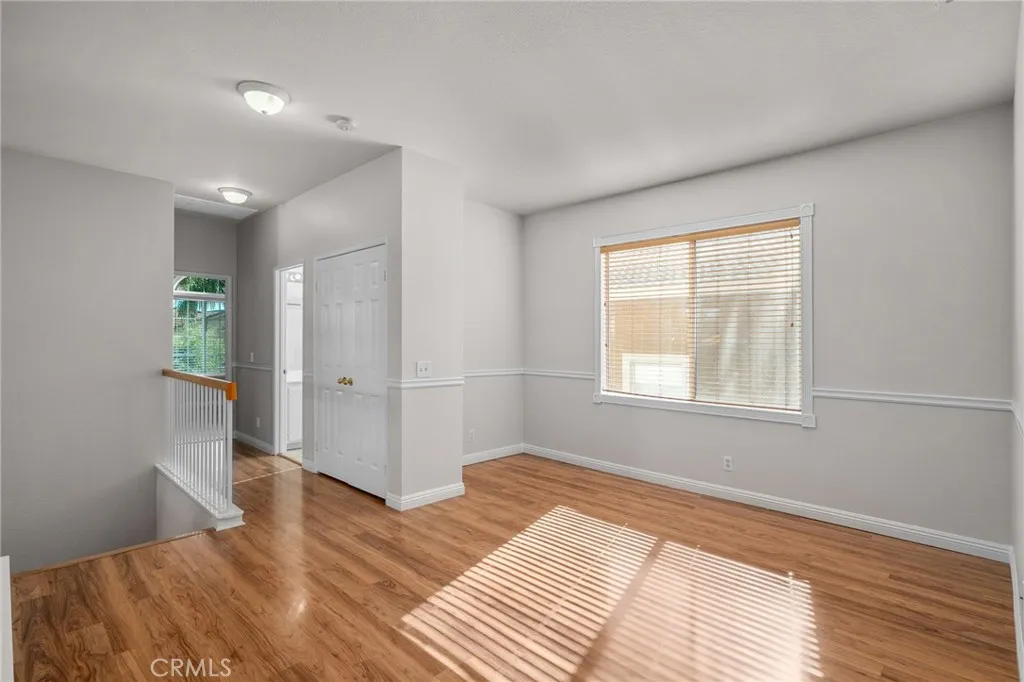 Additional image 21 of 7826 Danner Court, Rancho Cucamonga, CA 91730