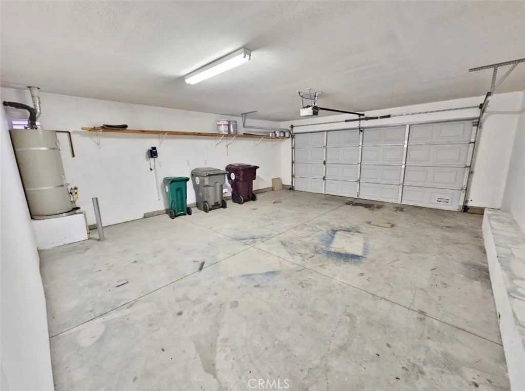 Additional image 37 of 5170 Split Rock Avenue, 29 Palms, CA 92277