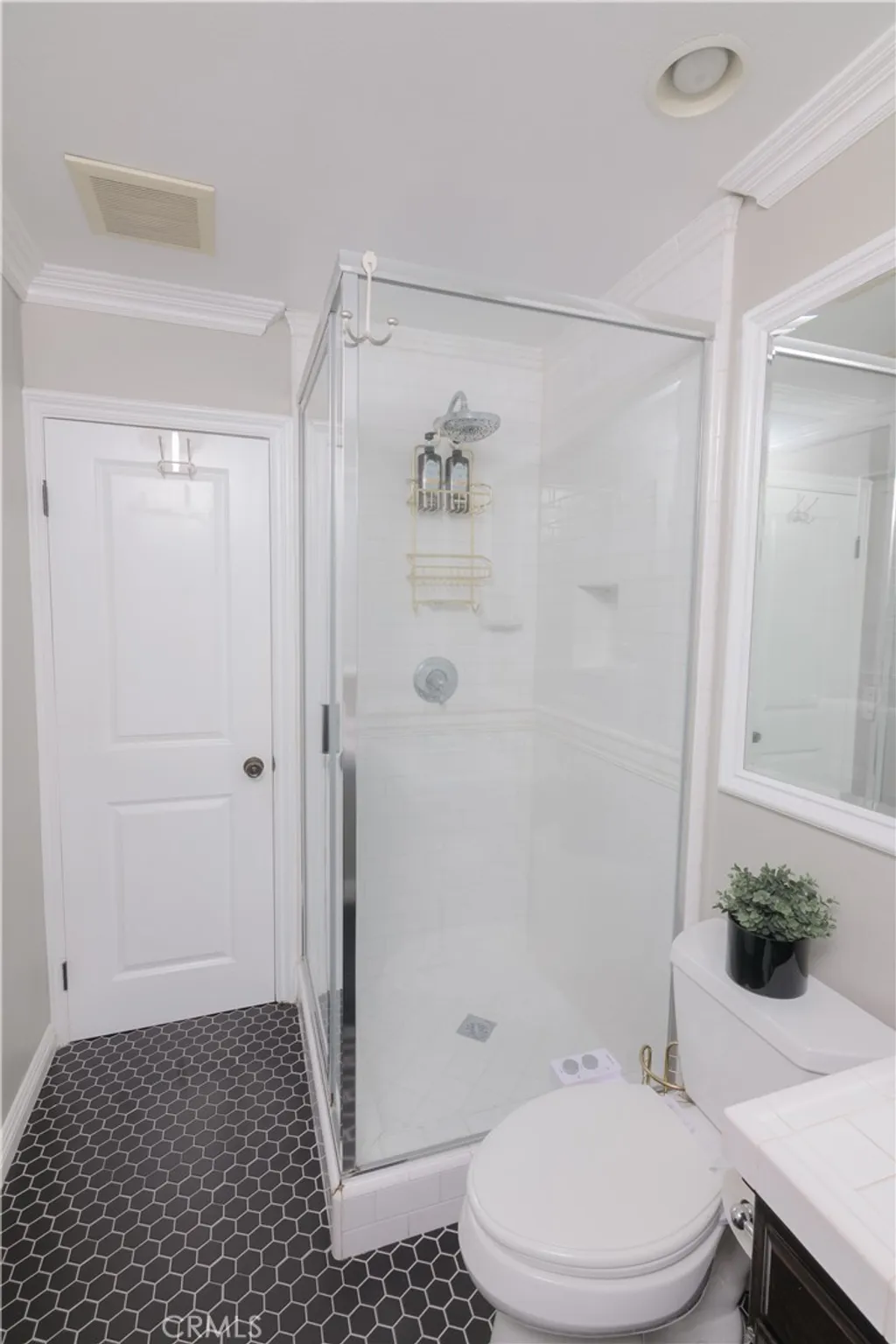 Additional image 22 of 1226 Londonderry Street, Costa Mesa, CA 92626