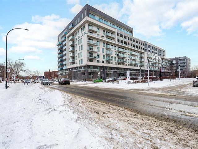 2530 Place Michel-Brault|#420|Montréal (Rosemont/La Petite-Patrie), Quebec H1Y0B6