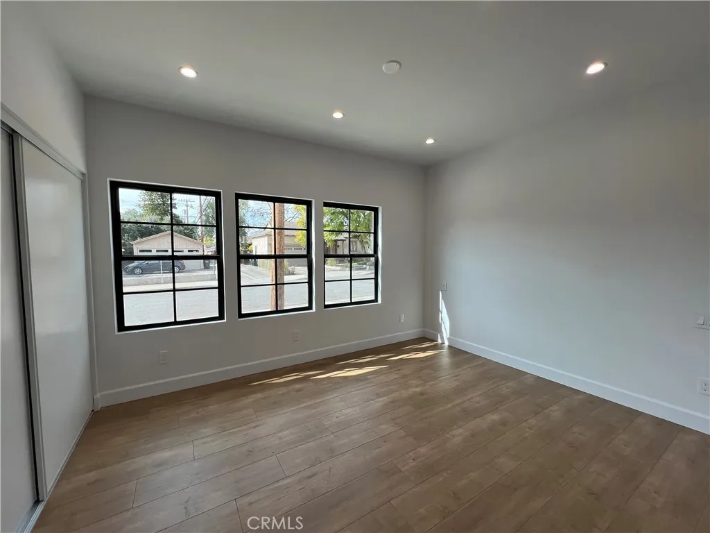 Additional image 22 of 623 E Foothill Boulevard Unit 1, Monrovia, CA 91016