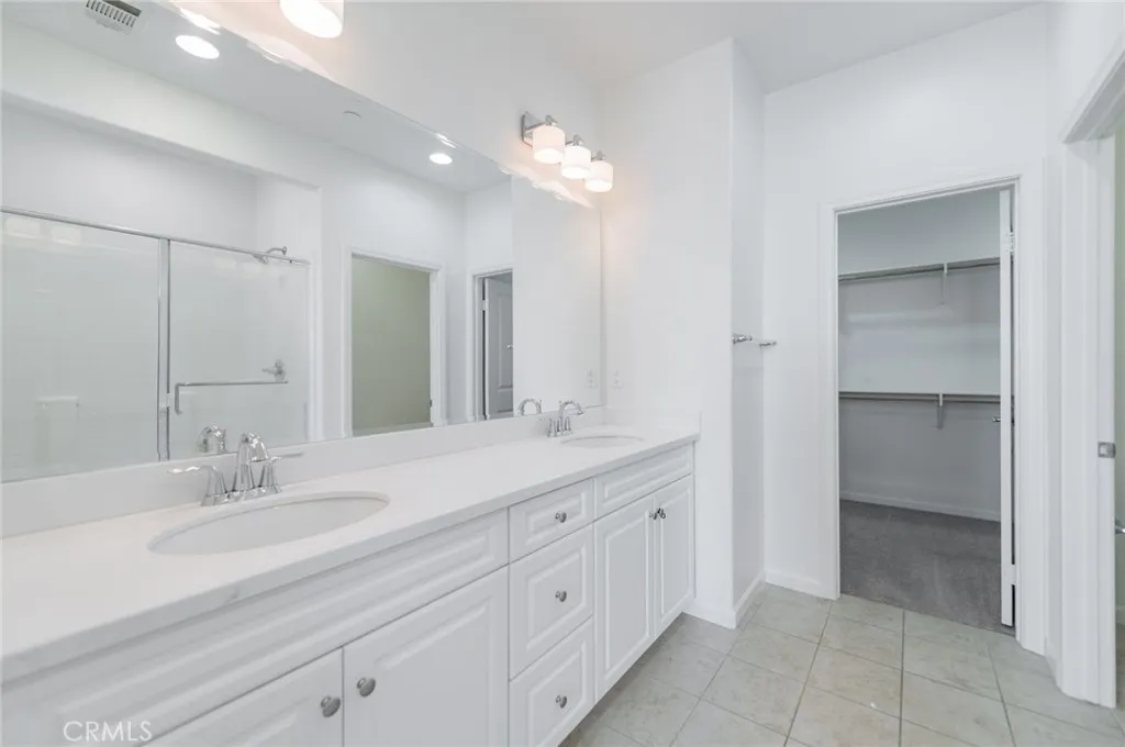 Additional image 23 of 3076 E Via Rosso, Ontario, CA 91764