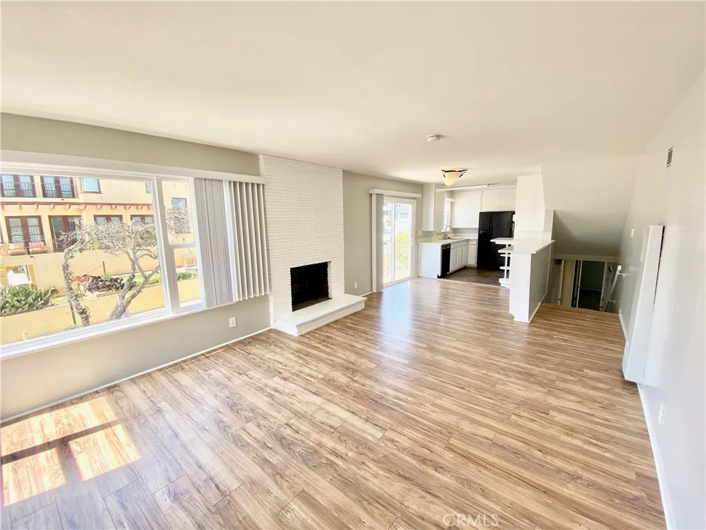 Additional image 9 of 2231 Hermosa Avenue Unit 1, Hermosa Beach, CA 90254