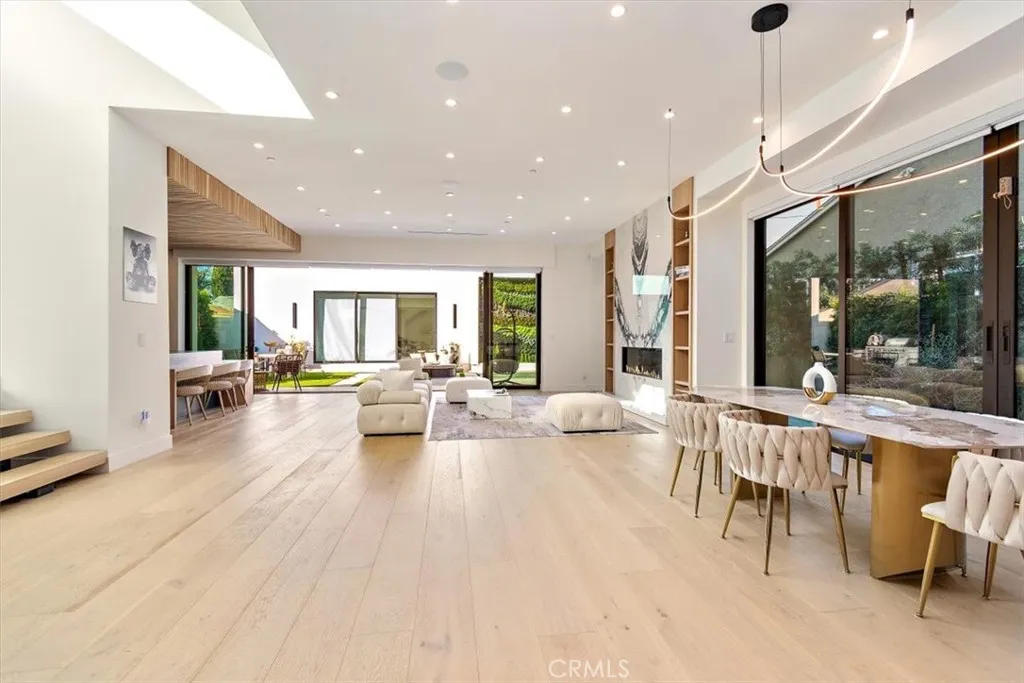 Additional image 8 of 5347 Natick Avenue, Sherman Oaks, CA 91411