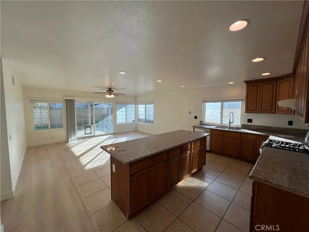 Additional image 16 of 6188 Palau St, Cypress, CA 90630