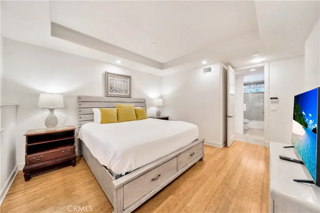 Additional image 14 of 113 Coronado Lane, San Clemente, CA 92672