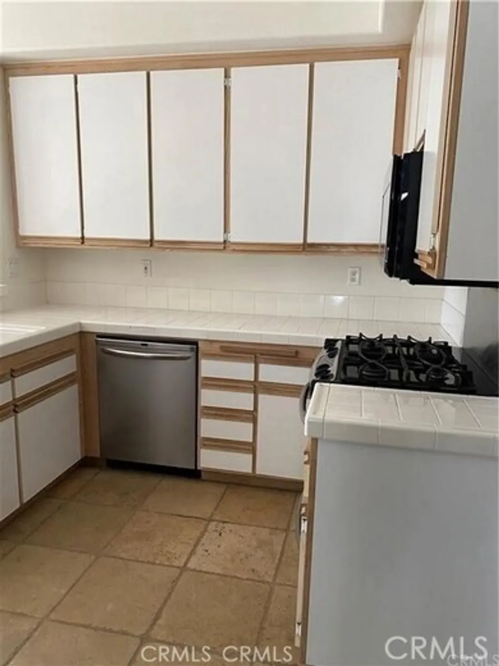 Additional image 10 of 14 Hillgate Pl, Aliso Viejo, CA 92656