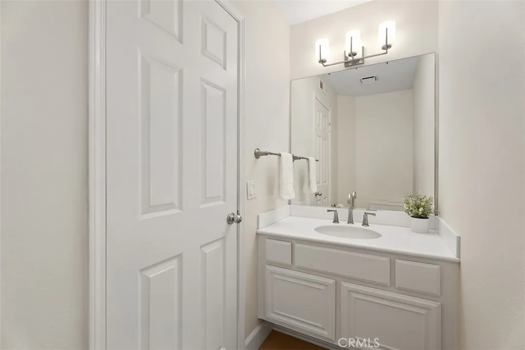 Additional image 16 of 6 Stoney Pointe, Laguna Niguel, CA 92677