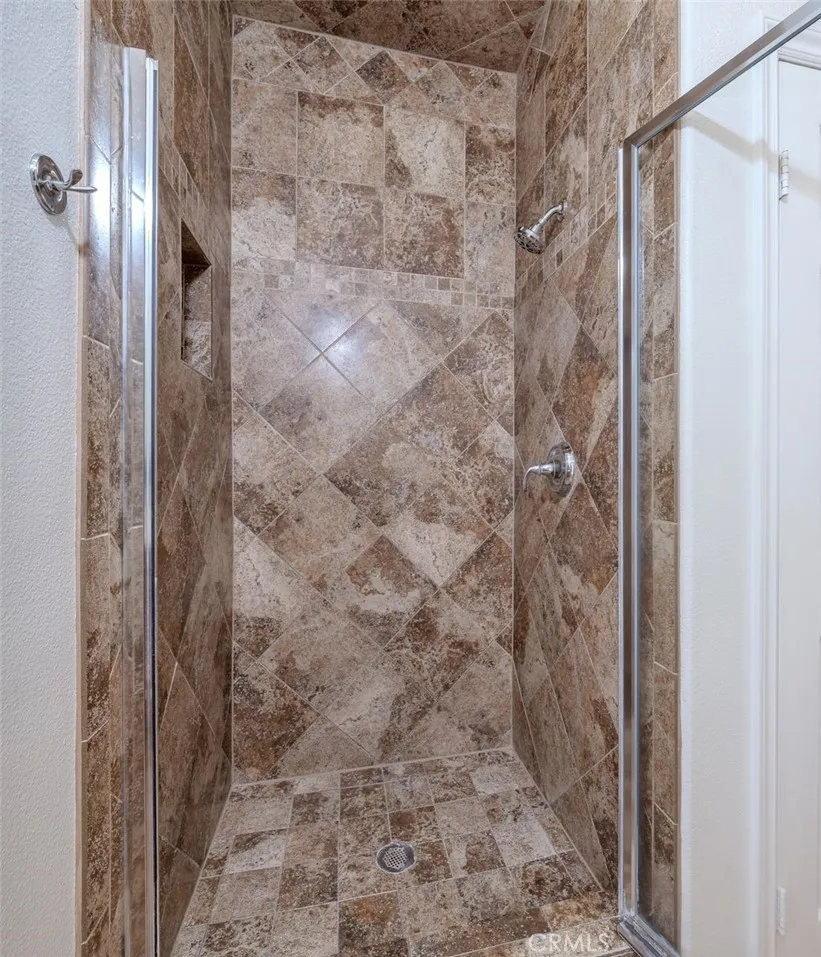 Additional image 55 of 3407 S Main Street Unit B, Santa Ana, CA 92707