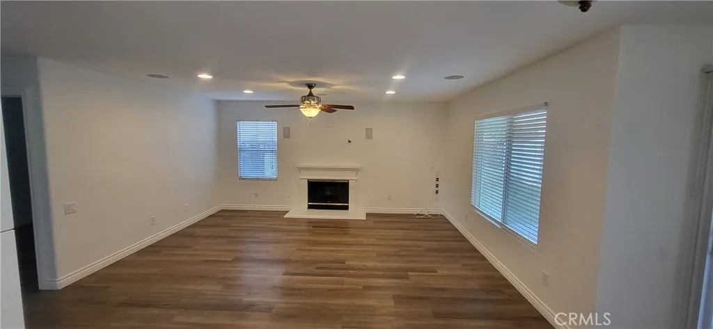 Additional image 13 of 1049 Jude Court, San Jacinto, CA 92583