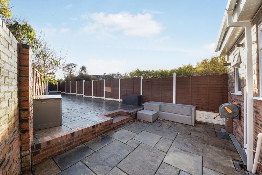 Additional image 22 of Holcombe Road, Birmingham, West Midlands, B11