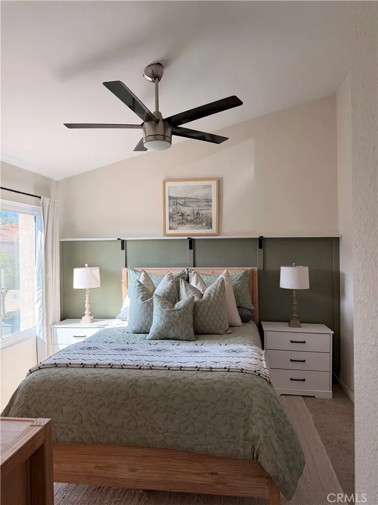 Additional image 24 of 23306 La Mar Unit C, Mission Viejo, CA 92691