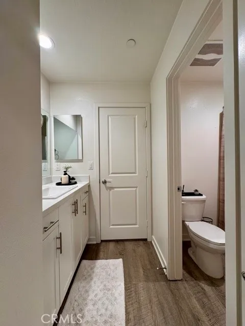 Additional image 79 of 30411 Ridgecrest Road, Winchester, CA 92596