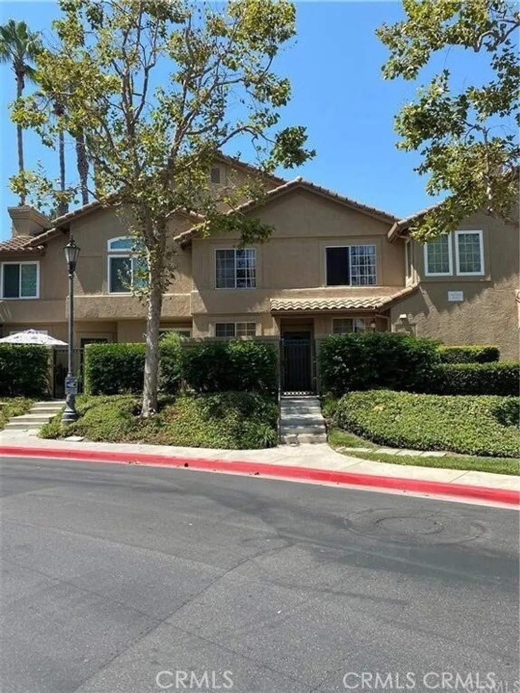 Additional image 2 of 14 Hillgate Pl, Aliso Viejo, CA 92656