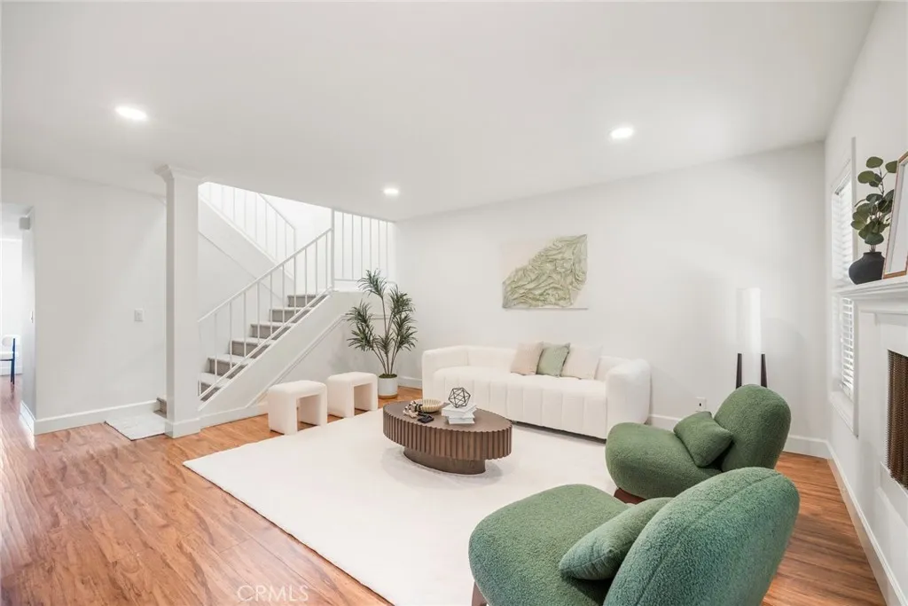 Additional image 57 of 1412 Buena Vista Unit 8, San Clemente, CA 92672