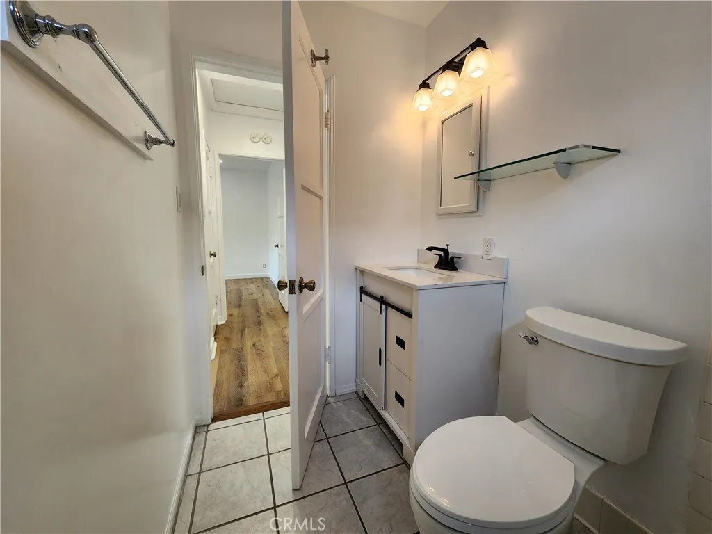 Additional image 19 of 5526 W 118th Place, Inglewood, CA 90304