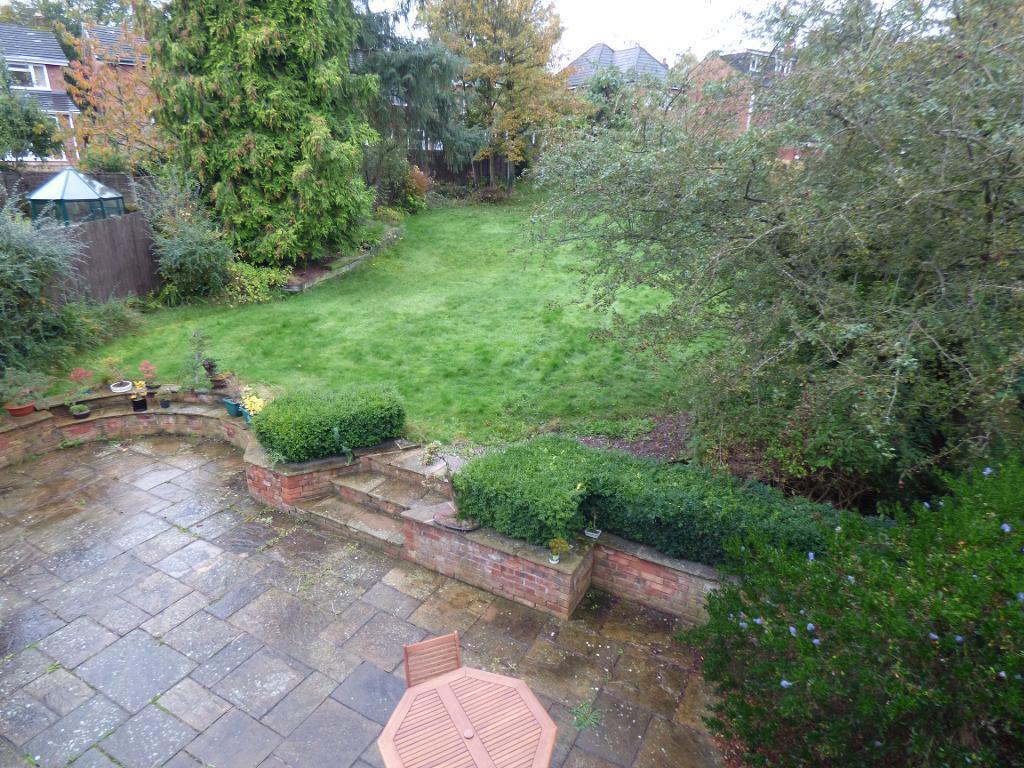 Additional image 10 of Harts Green Road, Harborne, Birmingham, B17 9TY