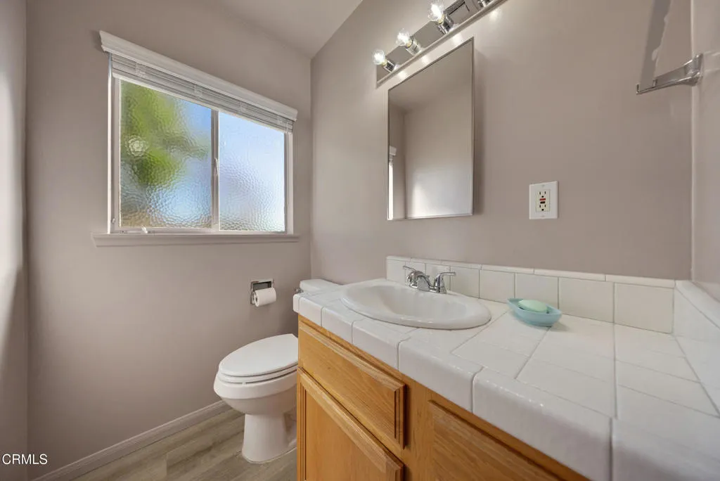 Additional image 61 of 631 Deodara Drive, Altadena, CA 91001