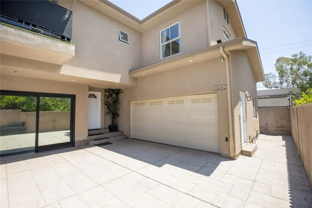 Additional image 46 of 624 Hawthorne Street Unit A, Glendale, CA 91204