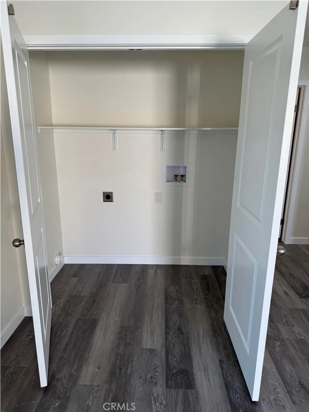 Additional image 16 of 1702 KIppy Drive, Colton, CA 92324