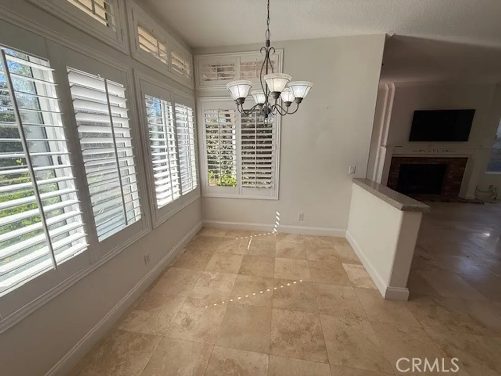 Additional image 40 of 31782 Via Del Viento, Trabuco Canyon, CA 92679