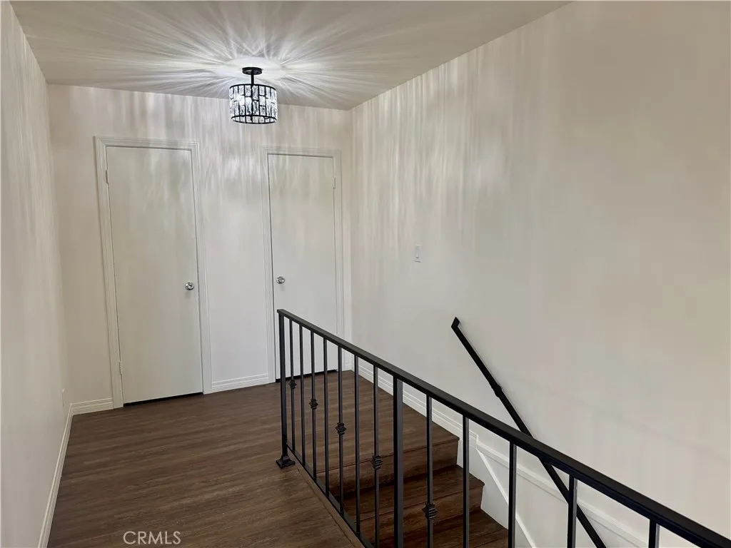 Additional image 5 of 1683 W Cindy Lane Unit D, Anaheim, CA 92802