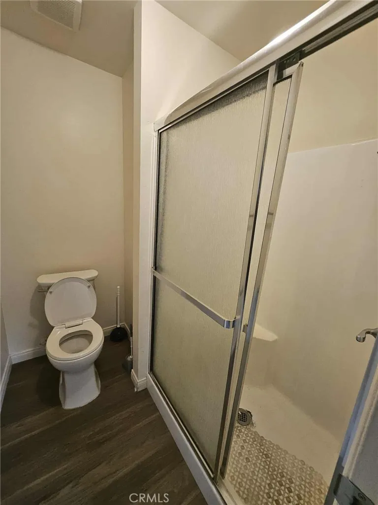 Additional image 31 of 16461 Joy, Lake Elsinore, CA 92530