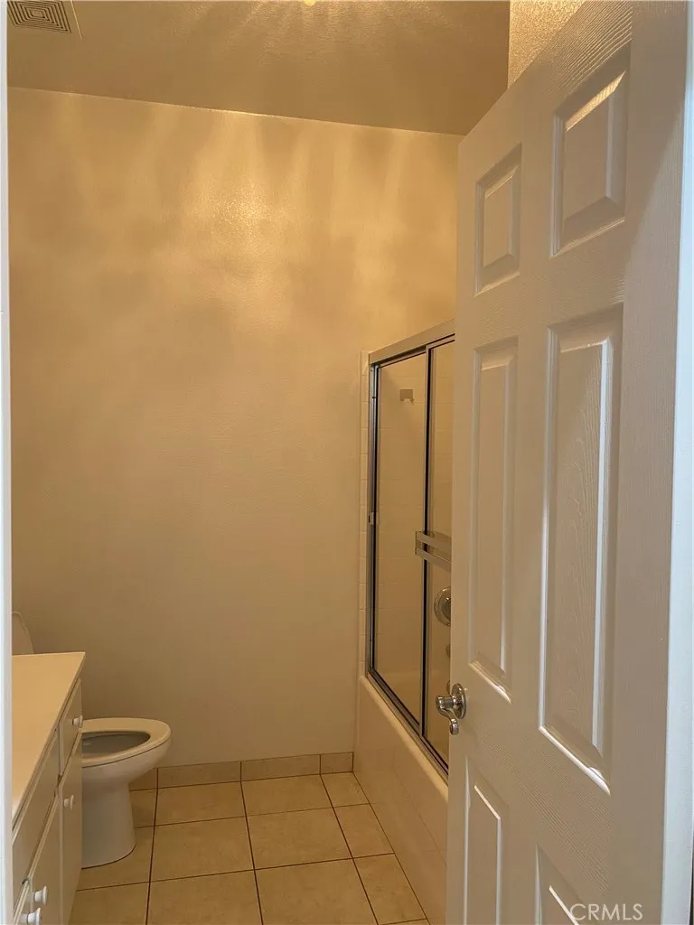 Additional image 43 of 28391 Long Meadow Dr, Menifee, CA 92584