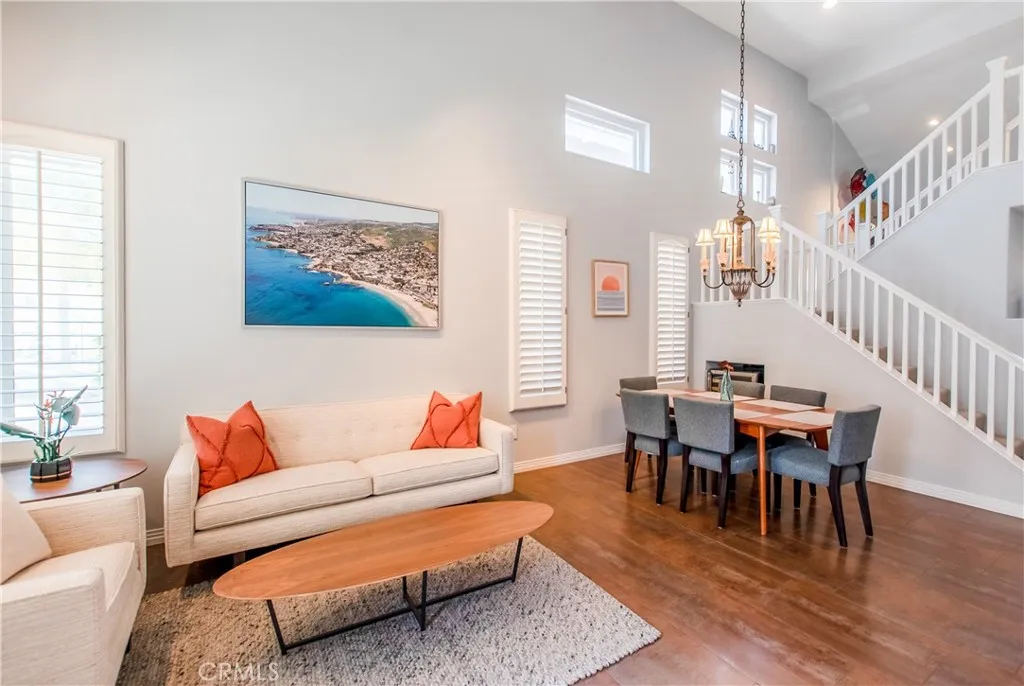 Additional image 4 of 14 Rowan Drive, Aliso Viejo, CA 92656