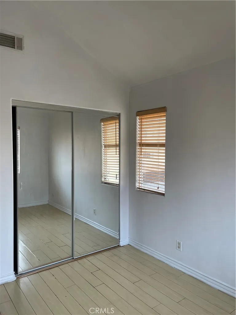 Additional image 48 of 8425 Burnet Avenue, North Hills, CA 91343