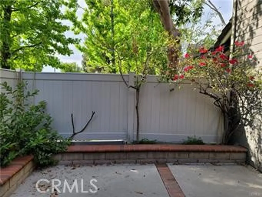 Additional image 19 of 20725 E Crest Unit C, Walnut, CA 91789