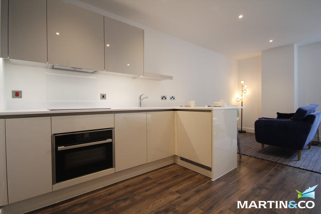 Additional image 3 of Copperbox, High Street, Harborne, B17