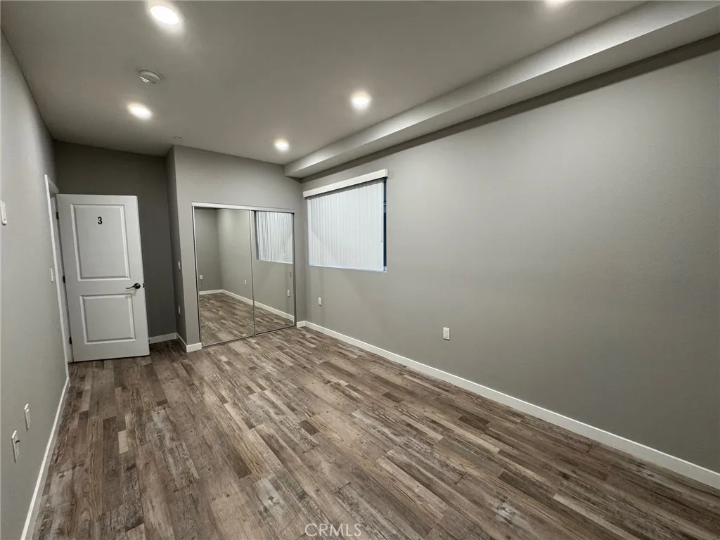 Additional image 17 of 623 N Normandie Avenue, Los Angeles, CA 90004