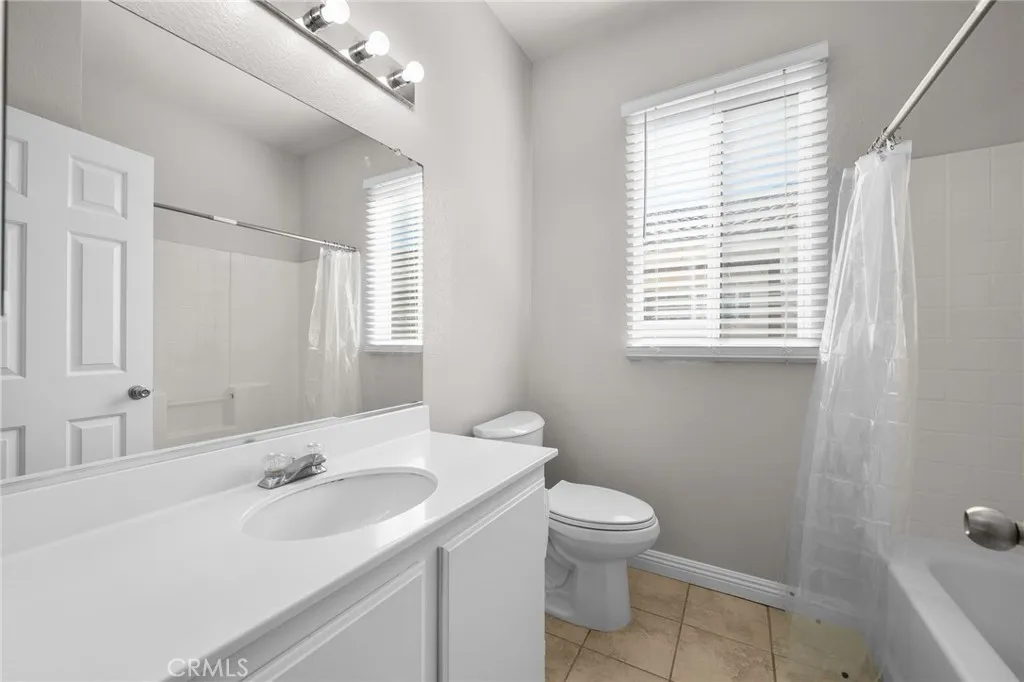 Additional image 19 of 7826 Danner Court, Rancho Cucamonga, CA 91730