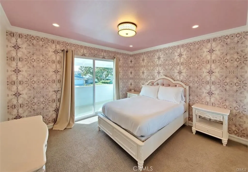 Additional image 30 of 18684 Santa Ramona St, Fountain Valley, CA 92708