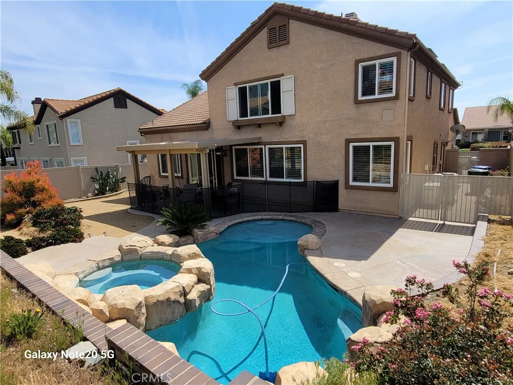 Additional image 86 of 14154 Montclair Court, Rancho Cucamonga, CA 91739