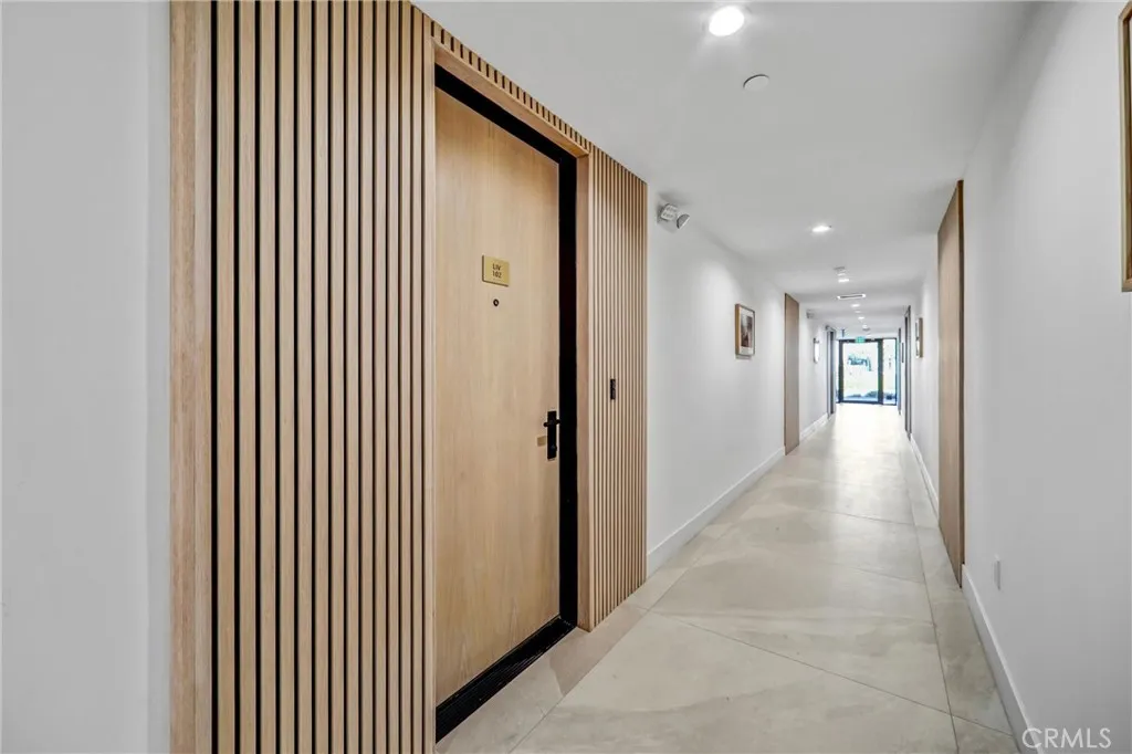 Additional image 53 of 10352 Riverside Drive Unit 102A, Toluca Lake, CA 91602