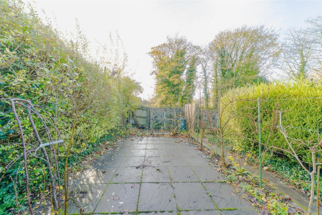 Additional image 24 of Albert Road, Kings Heath, Birmingham