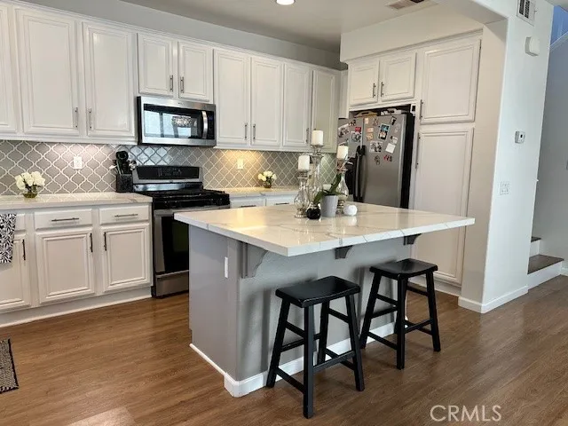 Additional image 53 of 15931 Moonflower Ave, Chino, CA 91708