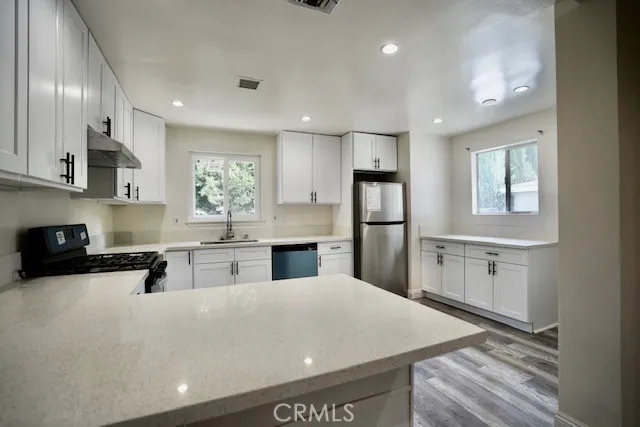 Additional image 17 of 22148 Welby Way, Woodland Hills, CA 91303