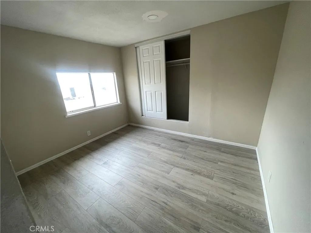 Additional image 8 of 2845 Del Rosa Rd, Phelan, CA 92371