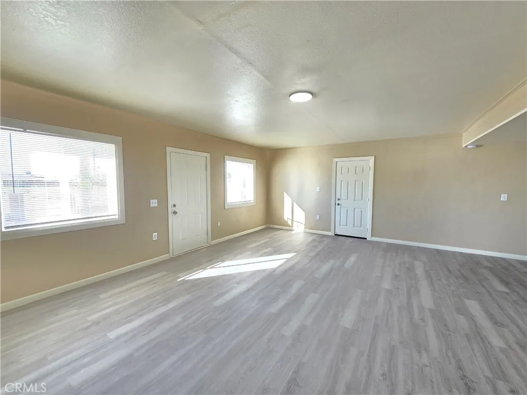 Additional image 8 of 8651 S Loop, California City, CA 93505