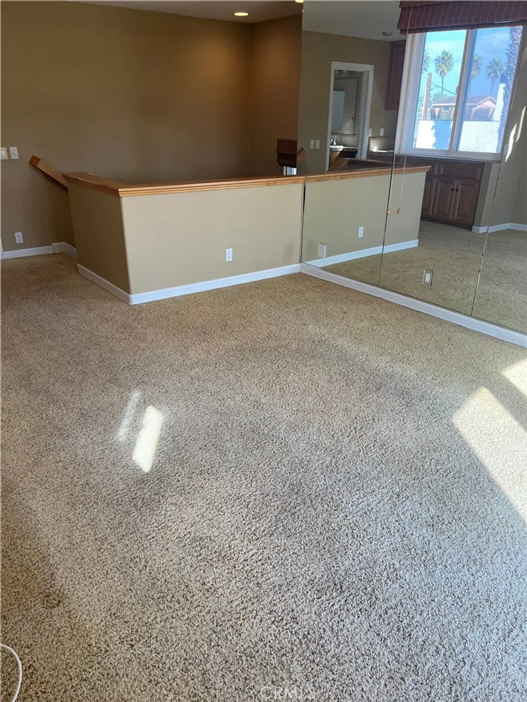 Additional image 42 of 121 21st St, Huntington Beach, CA 92648